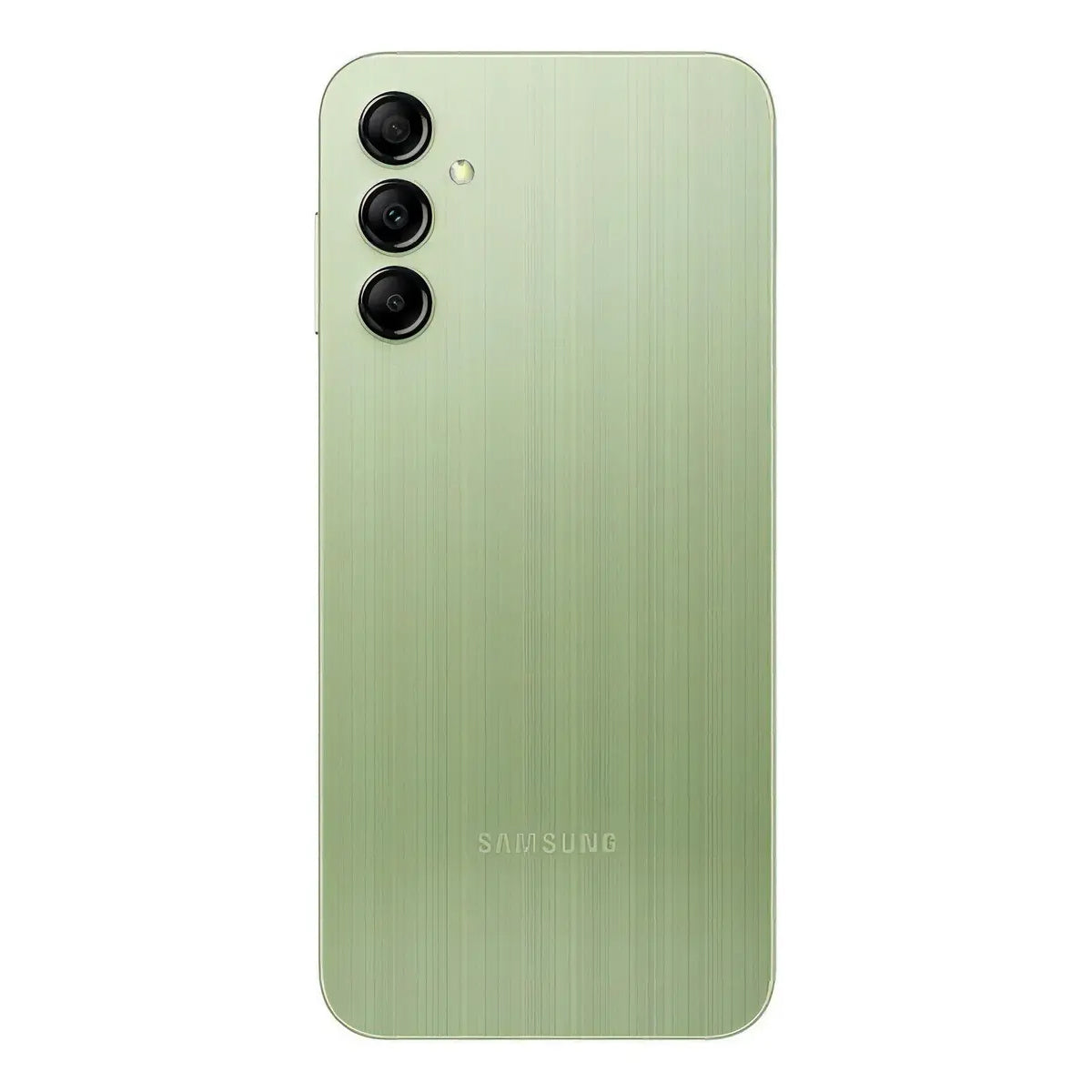 Samsung A14 – Reacondicionado