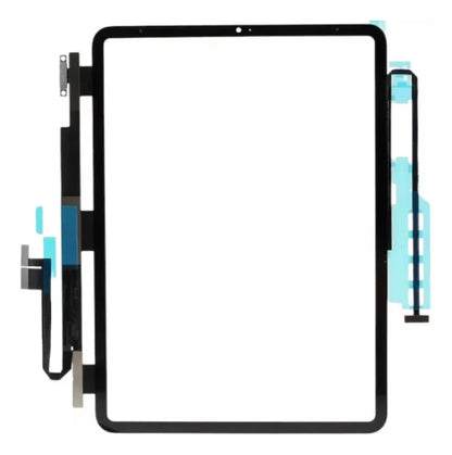 Touch Screen compatible con iPad Pro 12.9" pulgadas 4ta Generación
