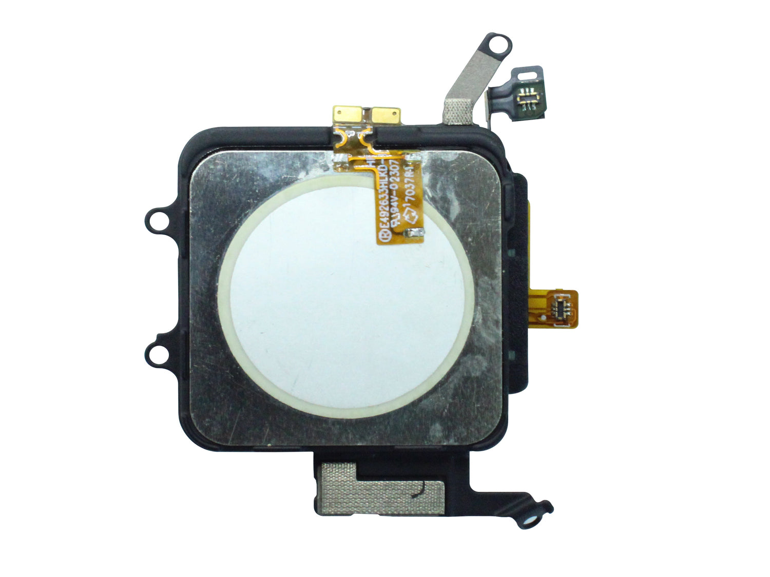Bateria Para Huawei Watch Ultimate 02355LVM