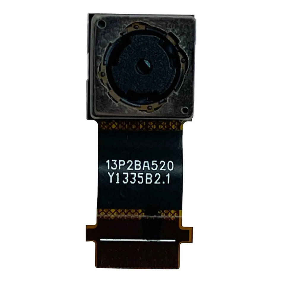 Camara Trasera Compatible Con Dell Venue 8 Pro