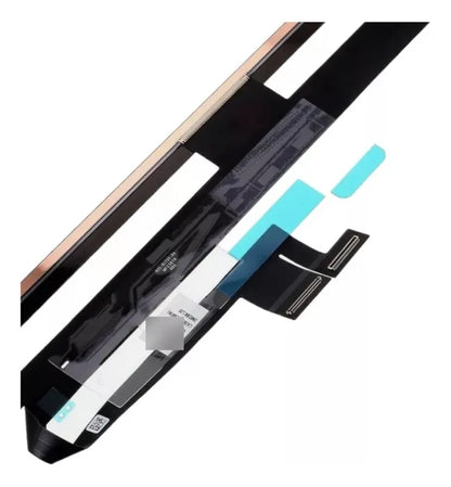 Touch Screen compatible con iPad Pro 12.9" pulgadas 4ta Generación