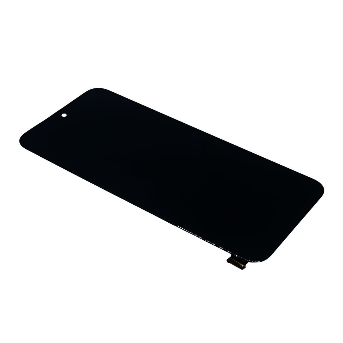 Pantalla AMOLED compatible con ZTE Nubia Air