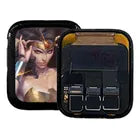 Pantalla compatible con Apple Watch Series 5