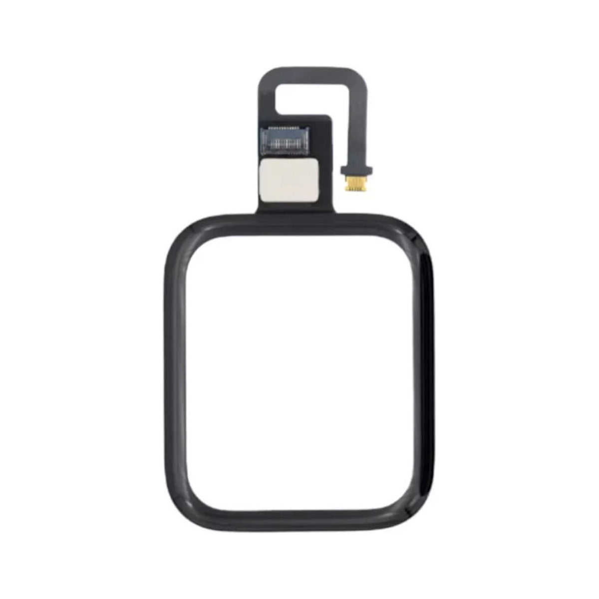 Touchscreen compatible con Apple Watch Series 6 (40mm / 44mm) + Lámina OCA