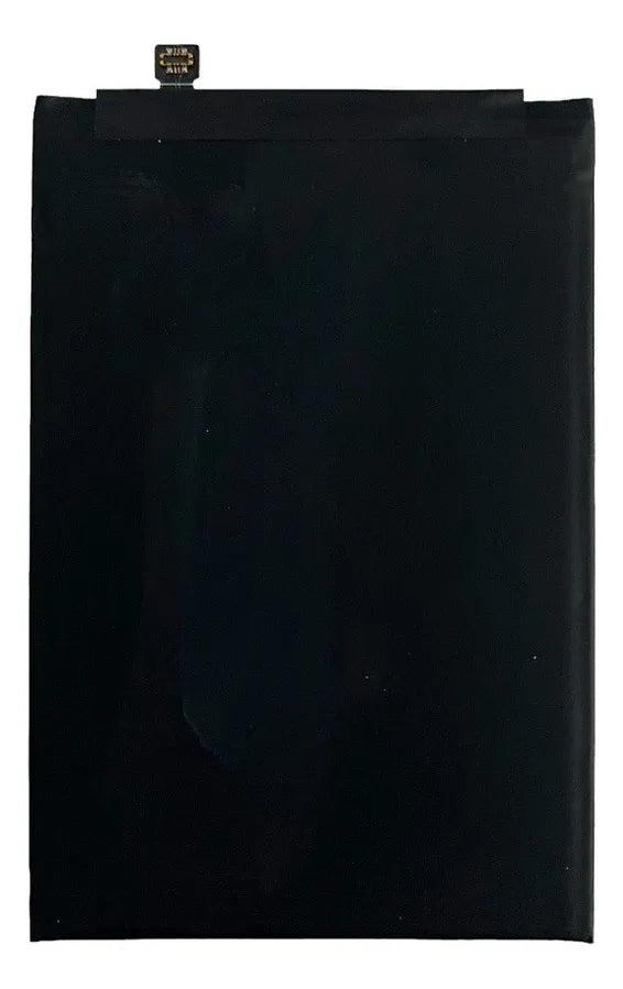 Batería compatible con Xiaomi Poco C40