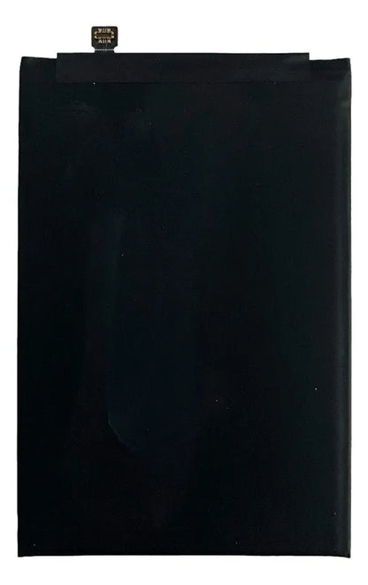 Batería compatible con Xiaomi Poco C40