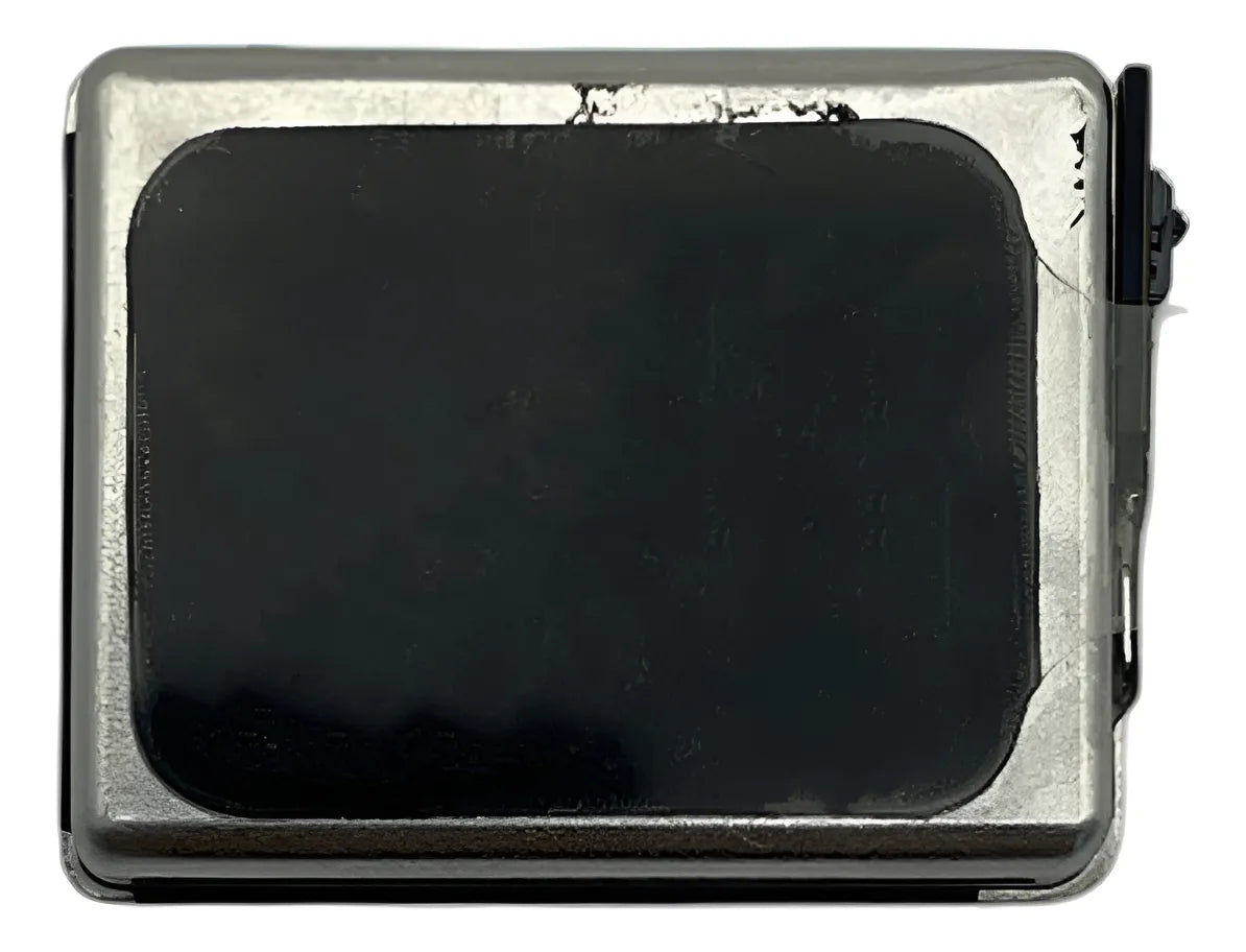 Batería para Apple Watch Series 9 de 41/45 MM