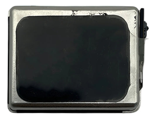 Batería para Apple Watch Series 9 de 41/45 MM