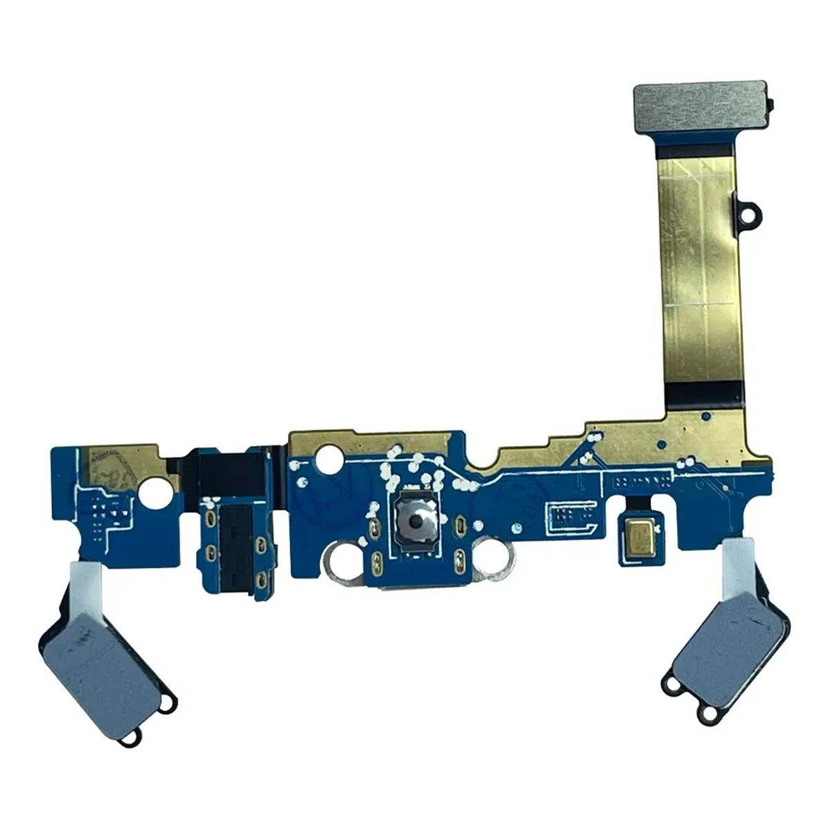 Centro de Carga compatible con Samsung Galaxy A5