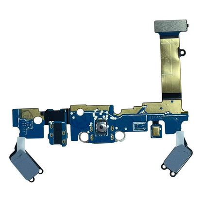 Centro de Carga compatible con Samsung Galaxy A5