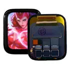 Pantalla compatible con Apple Watch Series 5