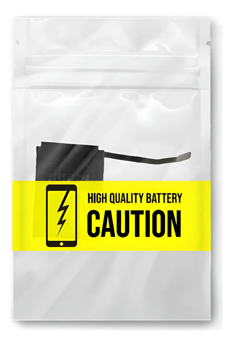 Batería compatible con Apple Watch Series 6 40/44 MM