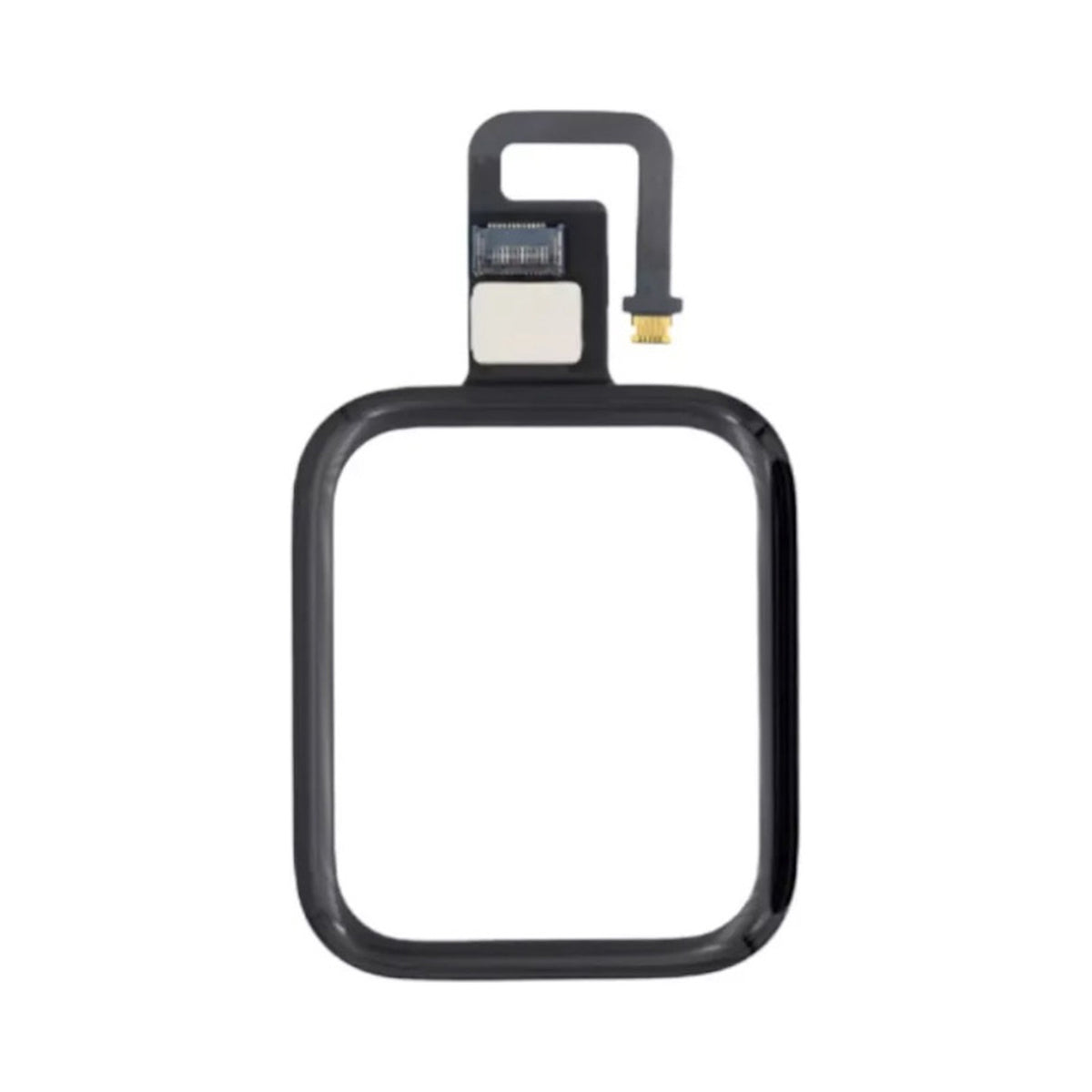 Touchscreen compatible con Apple Watch Series 6 (40mm / 44mm) + Lámina OCA