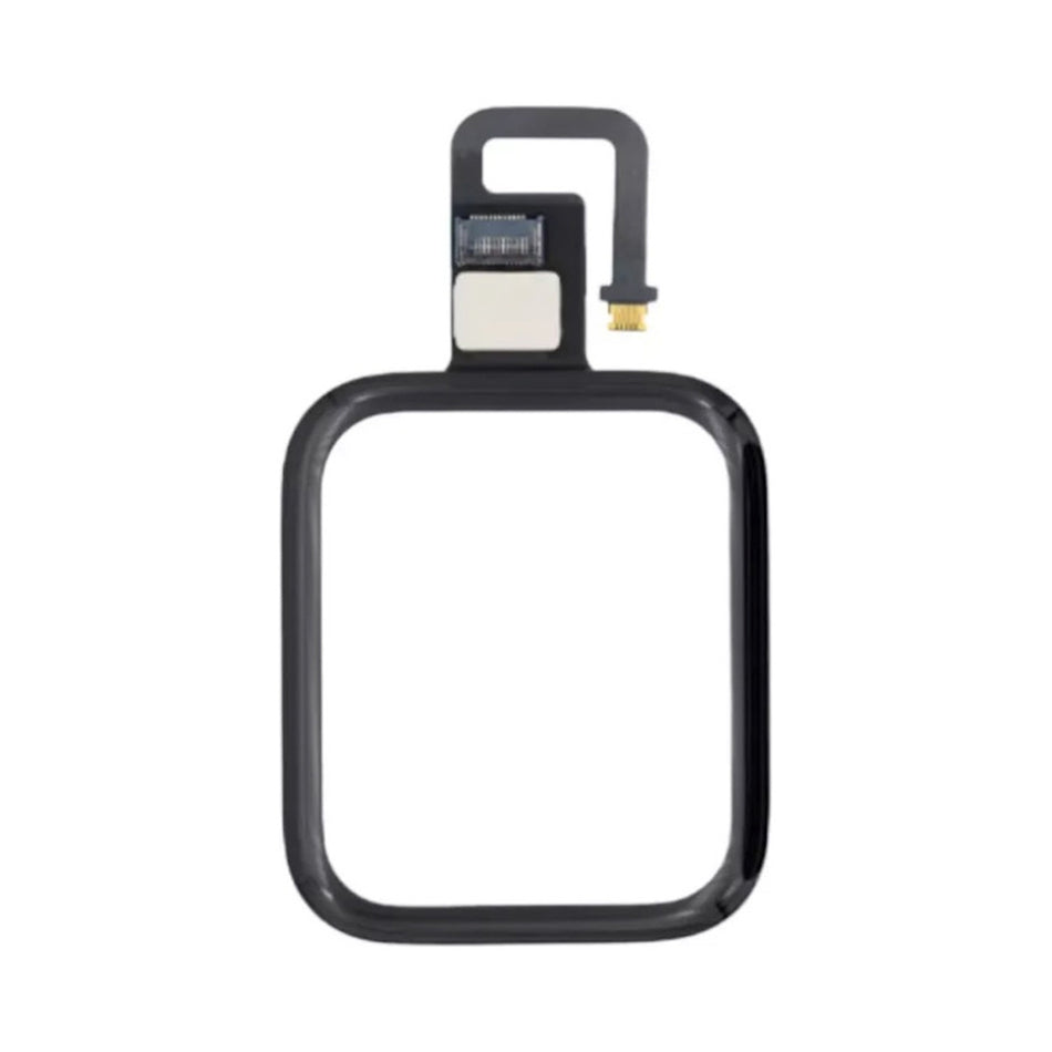 Touchscreen compatible con Apple Watch Series 6 (40mm / 44mm) + Lámina OCA
