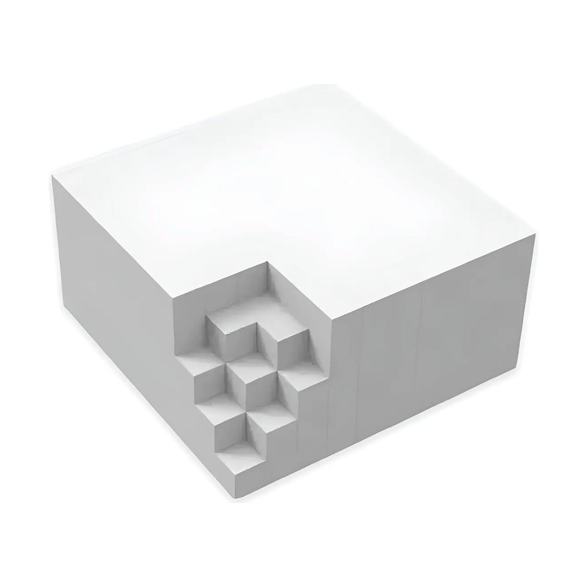 Nano Esponja KAISI K-5301: Limpieza de Élite para Reballing y PCB (500 piezas)