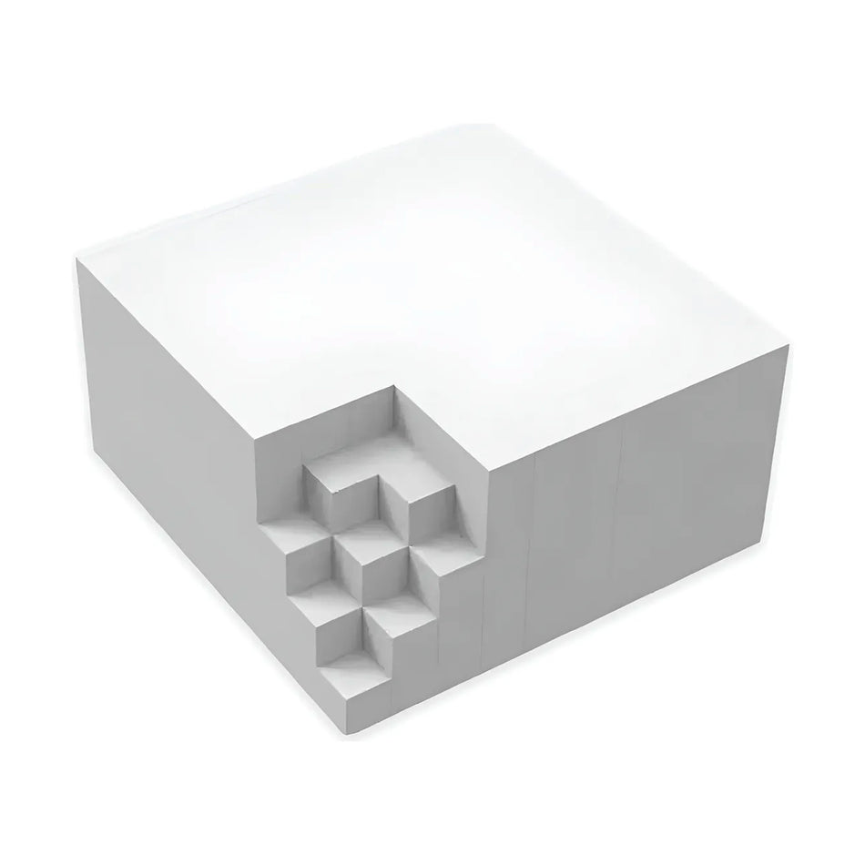 Nano Esponja KAISI K-5301 (500 piezas)