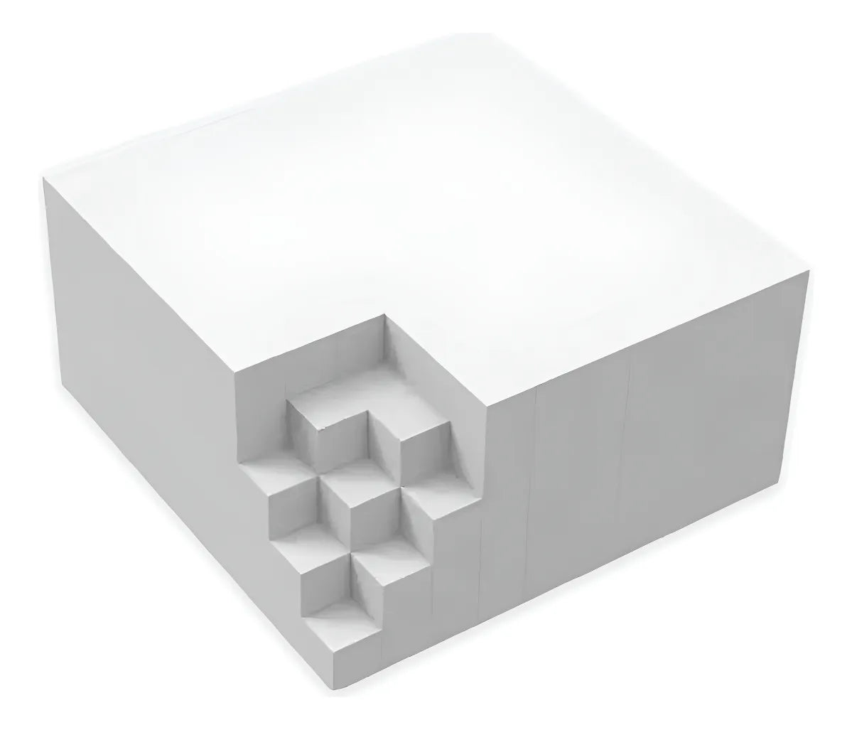 Nano Esponja de Limpieza de Reballing Y PCB Kaisi 500 piezas