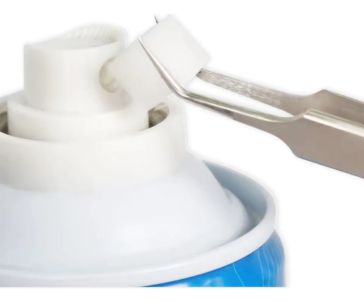 Nano Esponja de Limpieza de Reballing Y PCB Kaisi 500 piezas