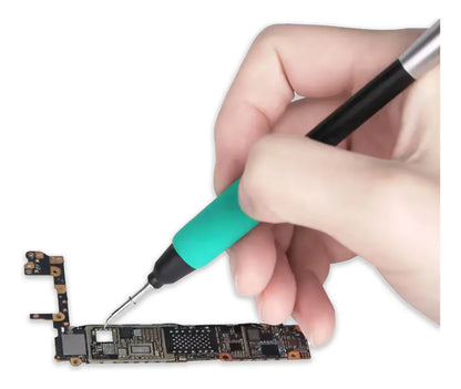 Punta para Cautín Kaisi C210-K compatible con Aifen & Sugon