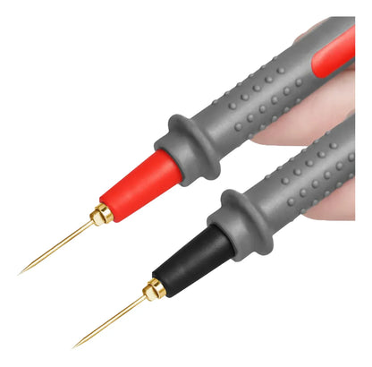 Puntas Finas para Multímetro Kaisi 2205 Pen Line