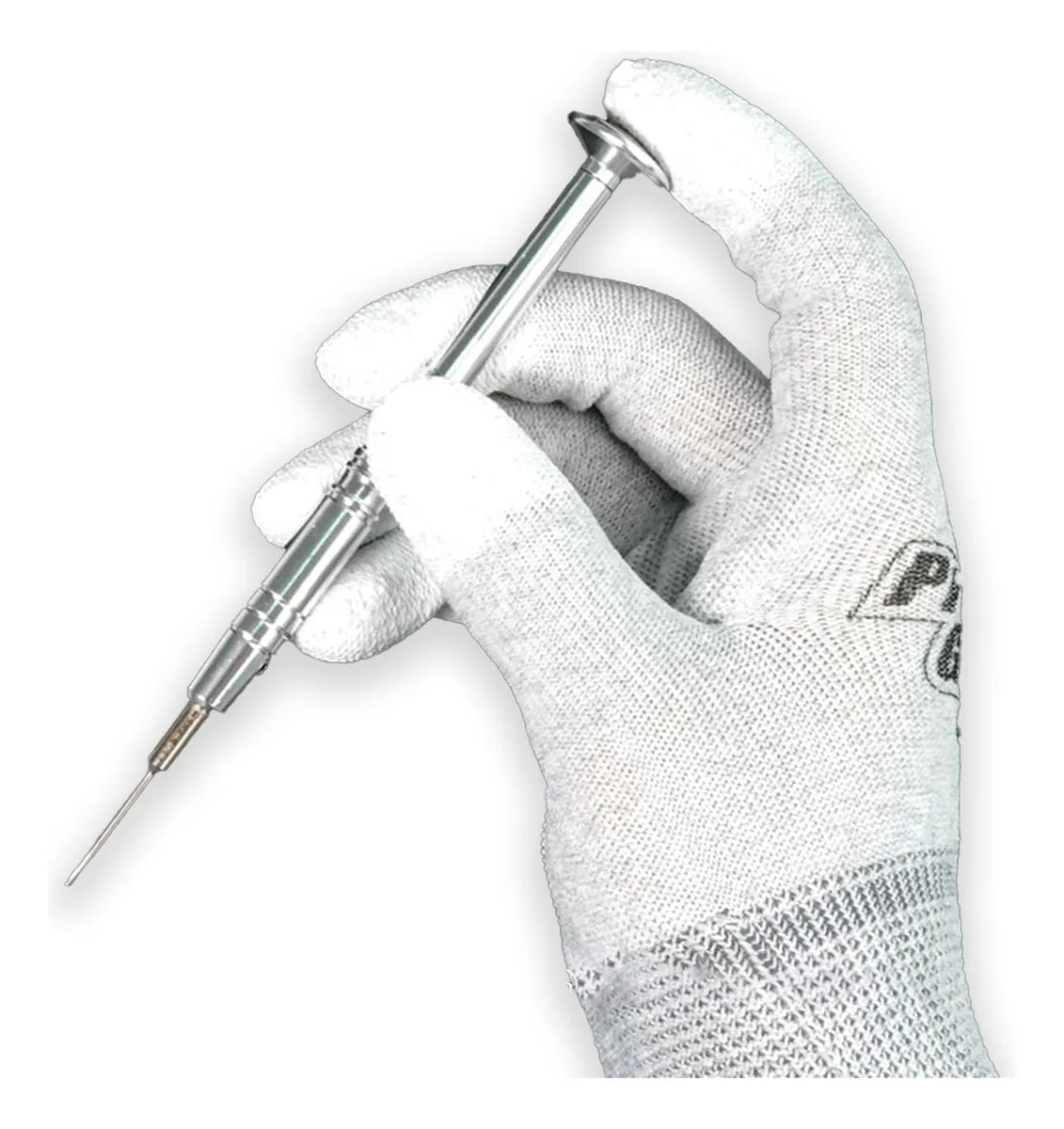 Guantes Antiestáticos para protección Relife RL-063 Talla L