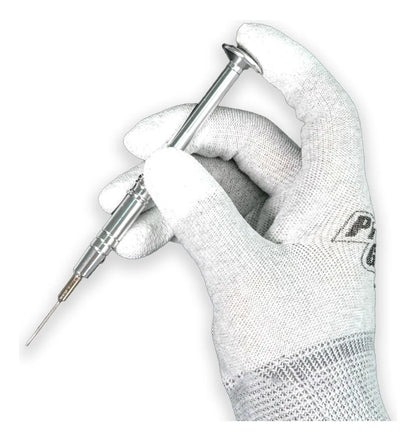 Guantes Antiestáticos para protección Relife RL-063 Talla L