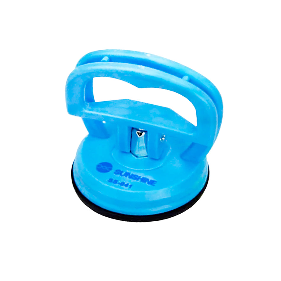 Ventosa de Succión de Alta Potencia Sunshine SS-041