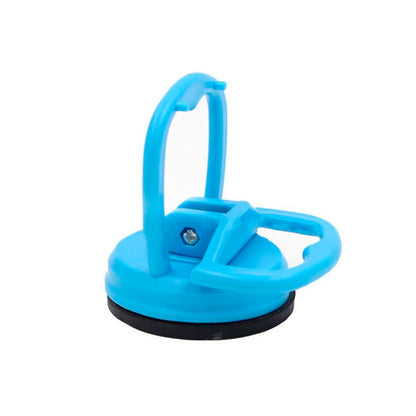 Ventosa de Succión de Alta Potencia Sunshine SS-041: Apertura Segura y Versátil