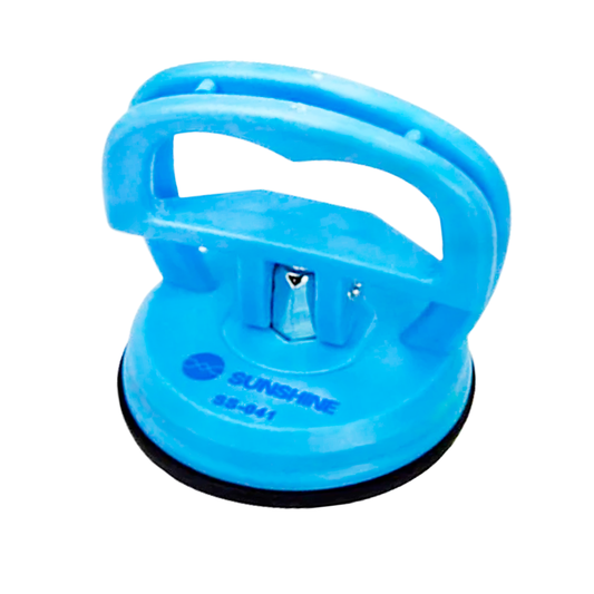 Chupon ventosa extractor de abolladuras Sunshine SS-041