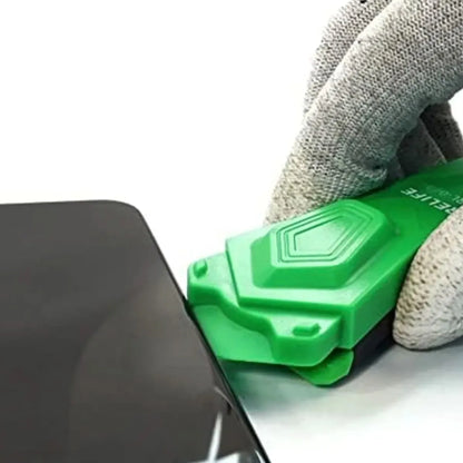 Espátula con cuchilla Multiusos Relife RL-073