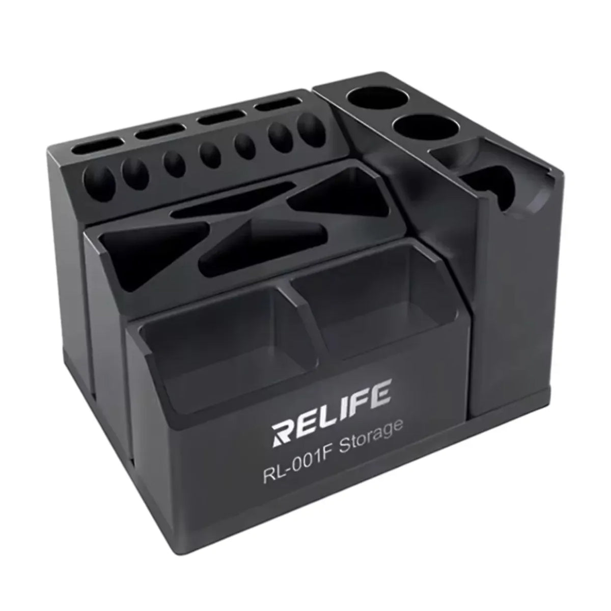 Organizador de Herramientas Relife RL-001F – ¡El Orden que tu Taller Merece!
