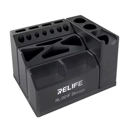 Organizador de Herramientas Relife RL-001F – ¡El Orden que tu Taller Merece!