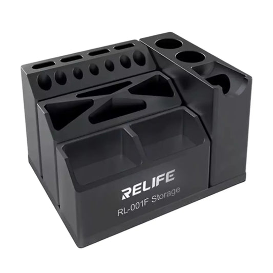 Organizador de Herramientas Relife RL-001F – ¡El Orden que tu Taller Merece!