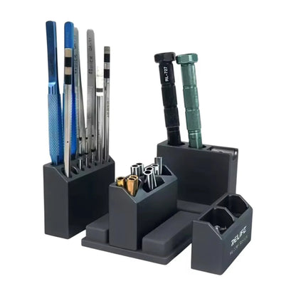Organizador de Herramientas Relife RL-001F – ¡El Orden que tu Taller Merece!