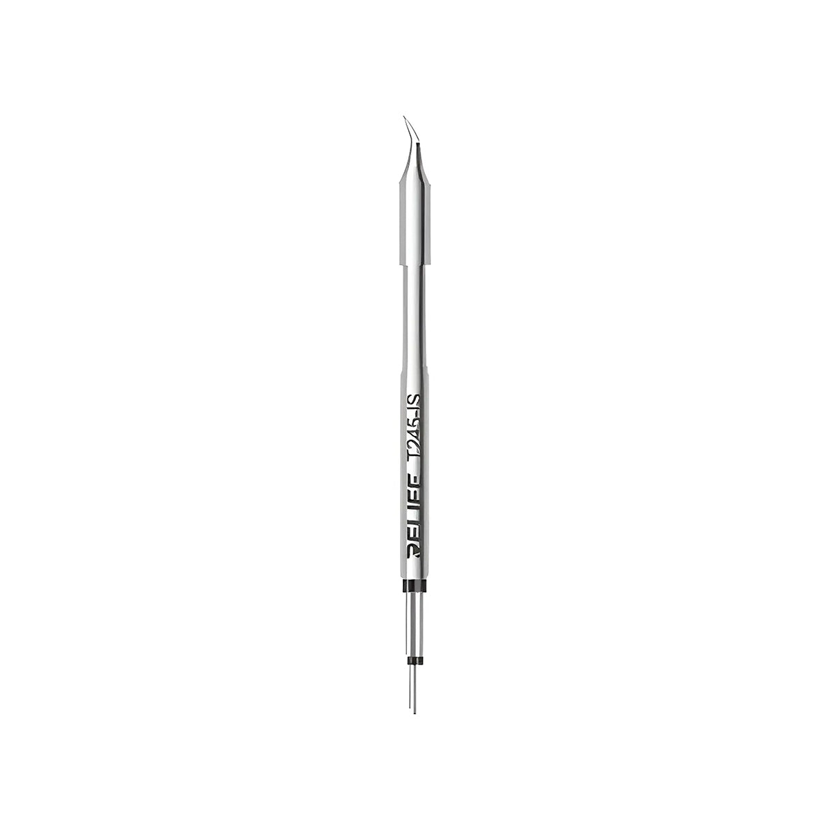 Punta para soldadura Relife RL-T245/IS