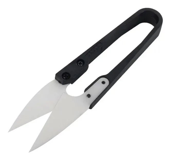 Tijera cerámica para corte de Flex de batería Relife RL-102