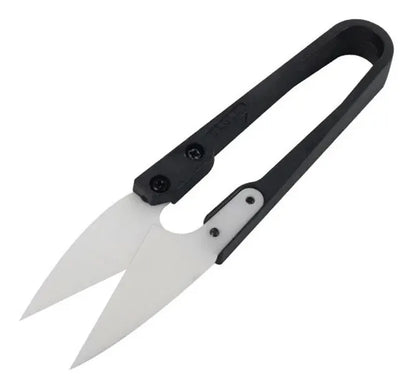 Tijera cerámica para corte de Flex de batería Relife RL-102