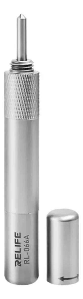 Lápiz removedor de Glass Relife RL-066A