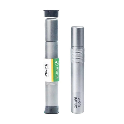 Lápiz removedor de Cristal Relife RL-066A – Precisión para Remoción de Back Glass
