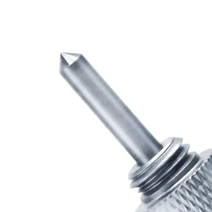 Lápiz removedor de Cristal Relife RL-066A – Precisión para Remoción de Back Glass