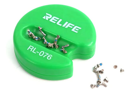 Magnetizador Desimantador Relife RL-076