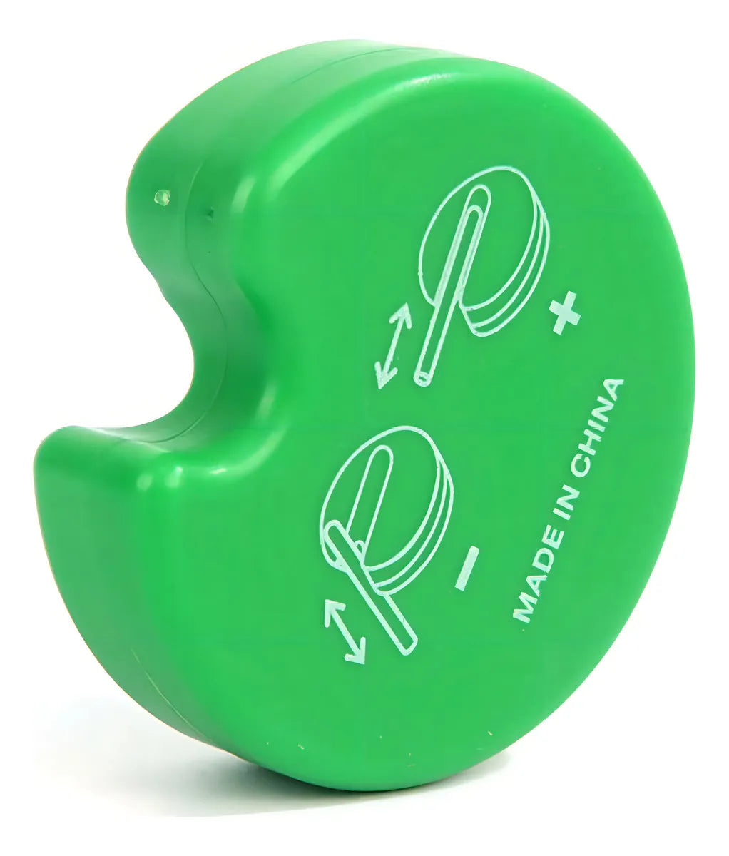 Magnetizador Desimantador Relife RL-076