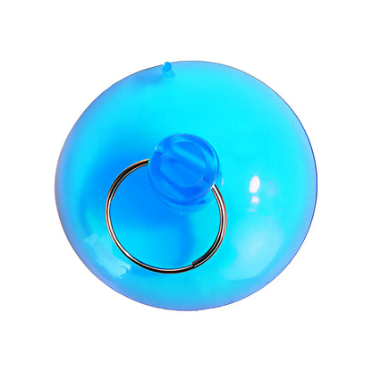 Ventosa de Apertura con Anillo Relife RL-079 (5.5 cm): Control y Seguridad Total