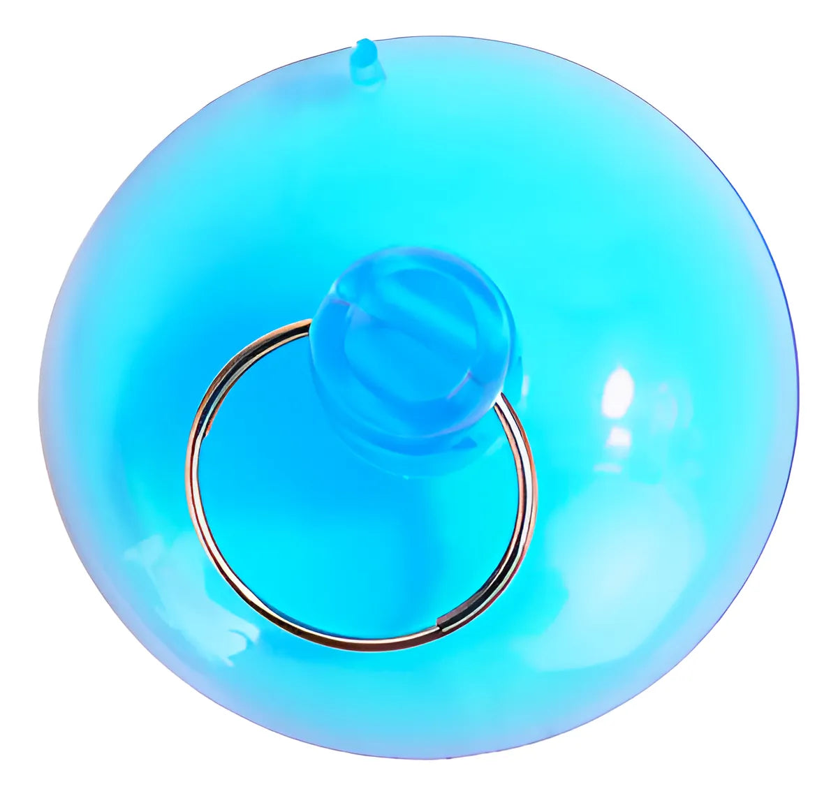 Ventosa con Anillo 5.5cm Relife RL-079