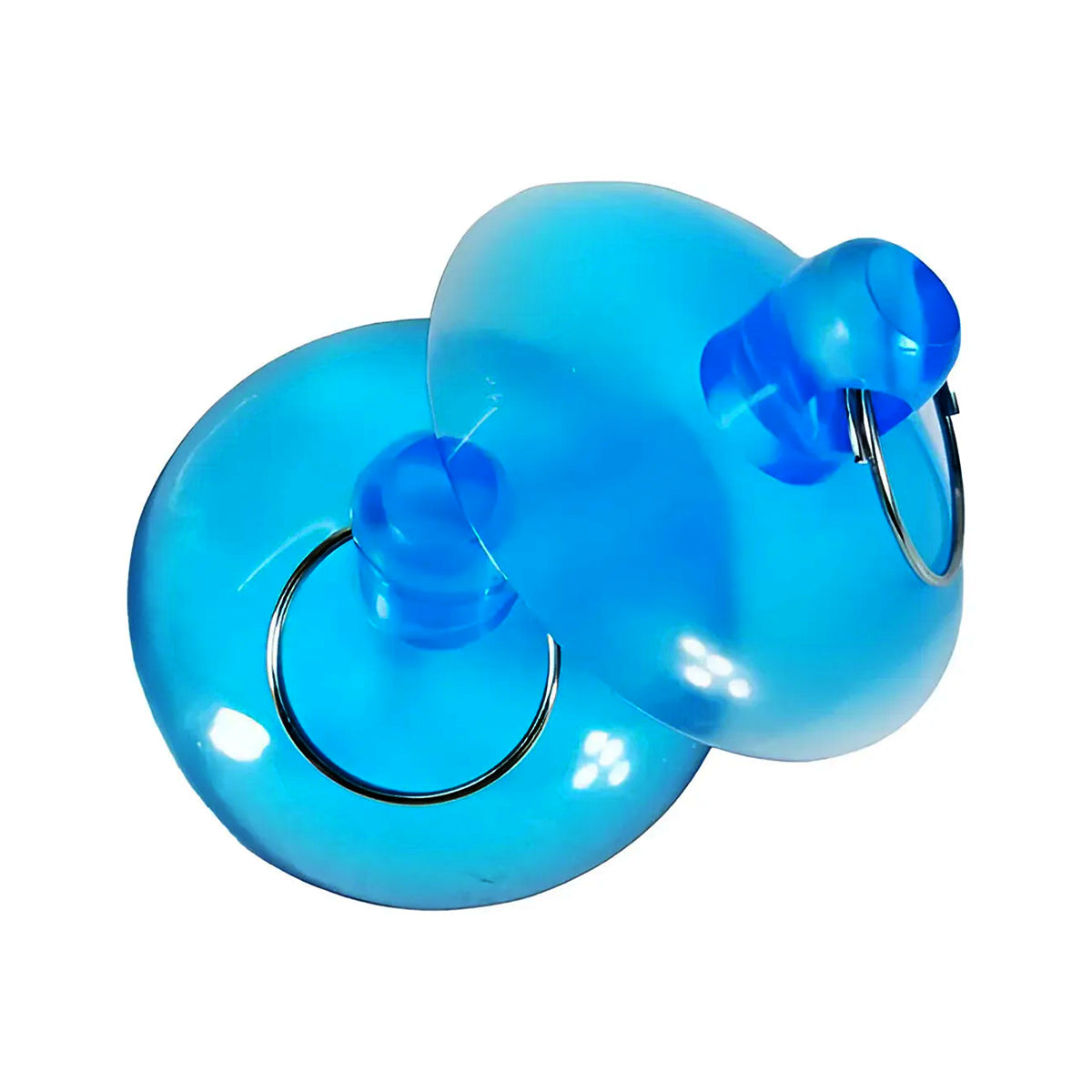 Ventosa de Apertura con Anillo Relife RL-079 (5.5 cm): Control y Seguridad Total