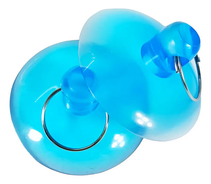 Ventosa con Anillo 5.5cm Relife RL-079