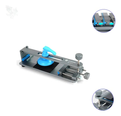 Sujetador Removedor de Display Sunshine SS-601G