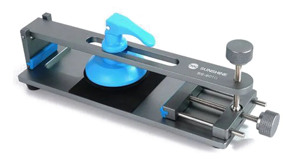 Sujetador Removedor de Display Sunshine SS-601G