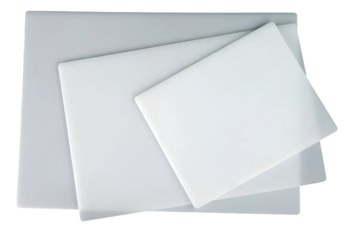 Tapete Térmico Relife RL-170C