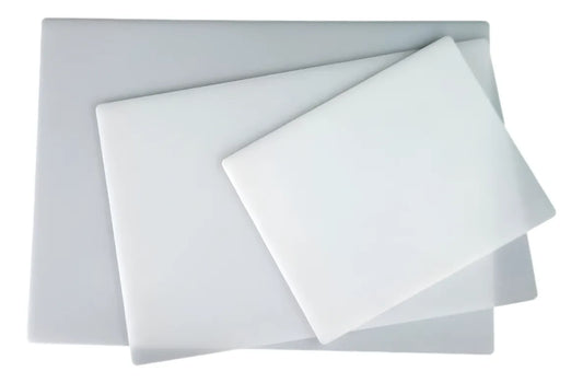 Tapete Térmico Relife RL-170C